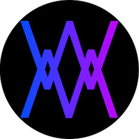 WOWMAX logo - Similar company to Forest Ai