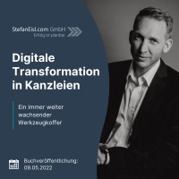 StefanEisl.com GmbH