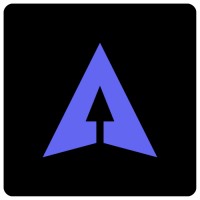 Autonix Labs logo - Similar company to Reachify