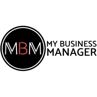 The Mbm Community