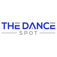 The Dance Spot logo - Similar company to Unyted