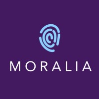 Moralia logo - Similar company to Imobipop