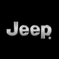 Landmark Jeep (New Delhi) logo - Similar company to Property Buddy