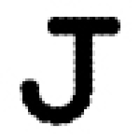 Julia Studio logo - Similar company to Studio Brillante