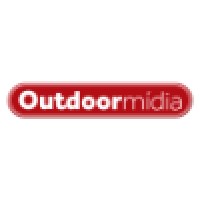 Grupo WPM - Outdoormídia logo - Similar company to Outdoormidia