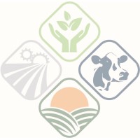 Farmers' Friends Biotechnology logo - Similar company to Crop Connect Ph