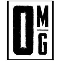 Opus Motor Group logo - Similar company to Crown Digital Us Llc