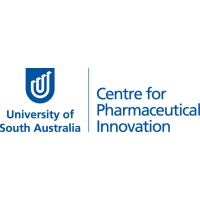 Centre for Pharmaceutical Innovation (CPI) logo - Similar company to Interrai Australia
