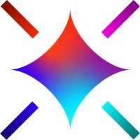 Sparknova logo - Similar company to Sparknova Technologies