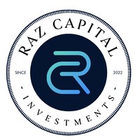 Raz Capital Investments logo - Similar company to Raz Capital