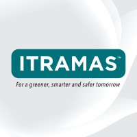 ITRAMAS Corporation logo - Similar company to Mesh Consultancy & Training Centre Plt