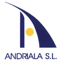 ANDRIALA S.L logo - Similar company to Luxe Image Architect