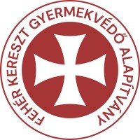 Fehér Kereszt Gyermekvédő Alapítvány