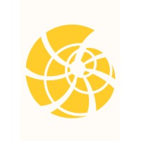 D.Martarello Joias logo - Similar company to N.L Industria E Comercio De Bijouterias Ltda