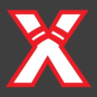 Stryxe