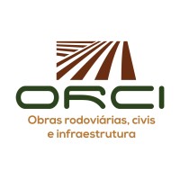 ORCI logo - Similar company to Opiminas Instrumentos Cirúrgicos
