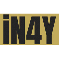 IN4Y Recrutamento logo - Similar company to Cursos Conecta