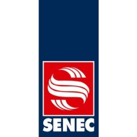 SENEC S.A. logo - Similar company to Btecch