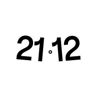 21.12 logo - Similar company to Logix It Services