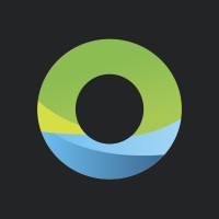 Triox Environmental Emergencies logo - Similar company to Spillpro