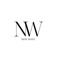 New Wave Design and Contracting logo - Similar company to Design To Delivery Inc