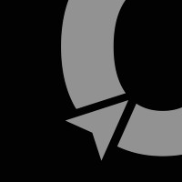 Obsidian Finance