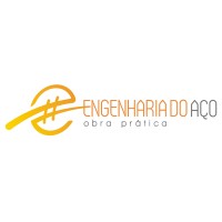 Engenharia do Aço logo - Similar company to Jl2 Engenharia