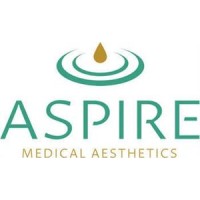 Aspire Medical Aesthetics logo - Similar company to Suppl