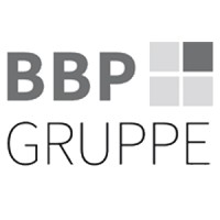 BBP Gruppe logo - Similar company to Faircm² Gmbh