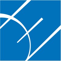 SMCE logo - Similar company to Ay&R Management Consultants