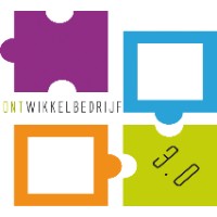 Ontwikkelbedrijf 3.0 logo - Similar company to Werken Bij Kw1C