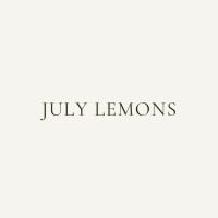 July Lemons logo - Similar company to Ruche Marketing Llp