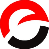 Expertcivil.com logo - Similar company to Readymade Files