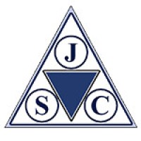Al Jaber Steel Company logo - Similar company to Bsi International Building Systems W.L.L.