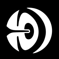 Valium logo - Similar company to Palais Numerique
