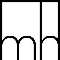 Montoliu Hernández logo - Similar company to Archiceramic