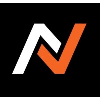 Academia New Fitness logo - Similar company to Academia Da Gestão