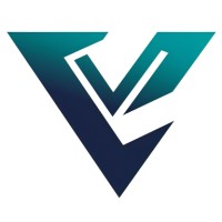 Vizual Intelligence logo - Similar company to Keku Pro