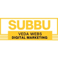 Veda Webs logo - Similar company to Octaspy Technologies