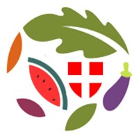 ALPY - Artisan Alpin du Goût logo - Similar company to Ishere Original