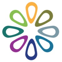 Community CVS logo - Similar company to Selnet Ltd