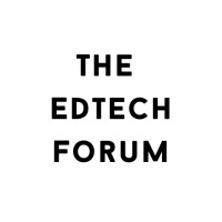 The Edtech Forum