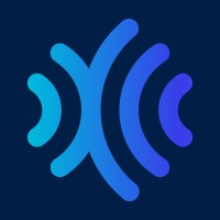 Chorus Software logo - Similar company to Software Delight