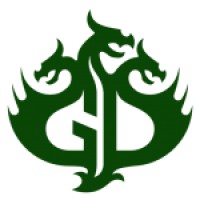 Green Dragon Group logo - Similar company to Pls Logistic