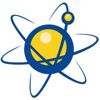 Forschungs- und Technologieverbund Thüringen e.V. logo - Similar company to Titv E.V.