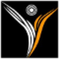 YIPPEE TECHNOLOGY LLC logo - Similar company to Yippee Technology Pvt Ltd