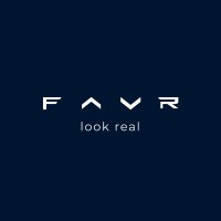 FAVR Design logo - Similar company to Archdo