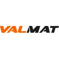 VALMAT 31 logo - Similar company to Pole Mat