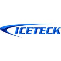 Iceteck Equipamentos Industriais logo - Similar company to Unitcold