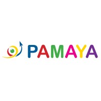 Pamaya logo - Similar company to 7-Twenty.Com
